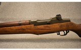 Winchester U.S. Rifle ~ .30 M1 ~ .30/.30-06 - 6 of 14