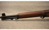 Winchester U.S. Rifle ~ .30 M1 ~ .30/.30-06 - 7 of 14