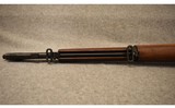Winchester U.S. Rifle ~ .30 M1 ~ .30/.30-06 - 12 of 14
