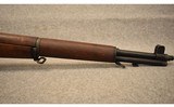 Winchester U.S. Rifle ~ .30 M1 ~ .30/.30-06 - 4 of 14