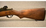 Winchester U.S. Rifle ~ .30 M1 ~ .30/.30-06 - 5 of 14
