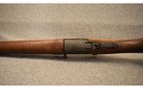 Winchester U.S. Rifle ~ .30 M1 ~ .30/.30-06 - 11 of 14