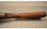 Winchester U.S. Rifle ~ .30 M1 ~ .30/.30-06 - 8 of 14