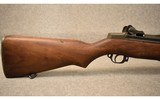 Winchester U.S. Rifle ~ .30 M1 ~ .30/.30-06 - 2 of 14