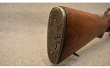 Winchester U.S. Rifle ~ .30 M1 ~ .30/.30-06 - 14 of 14