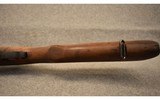 Winchester U.S. Rifle ~ .30 M1 ~ .30/.30-06 - 10 of 14