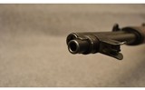 Winchester U.S. Rifle ~ .30 M1 ~ .30/.30-06 - 13 of 14
