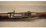 Winchester U.S. Rifle ~ .30 M1 ~ .30/.30-06 - 9 of 14