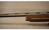 Winchester ~ Super X 3 Nat Wild Turkey Fed ~ 12 Gauge - 7 of 14