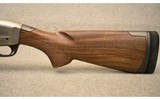 Winchester ~ Super X 3 Nat Wild Turkey Fed ~ 12 Gauge - 5 of 14