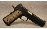 Dan Wesson ~ Specialist ~ .45 ACP - 1 of 2