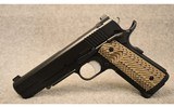 Dan Wesson ~ Specialist ~ .45 ACP - 2 of 2