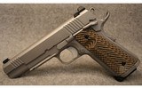 Dan Wesson ~ Specialist ~ 9mm - 2 of 2