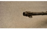 Winchester ~ M1 Carbine ~ .30 Carbine - 12 of 13
