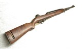 Winchester ~ M1 Carbine ~ .30 Carbine - 1 of 13
