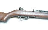 Winchester ~ M1 Carbine ~ .30 Carbine - 3 of 13