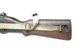 Winchester ~ M1 Carbine ~ .30 Carbine - 9 of 13