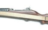 Winchester ~ M1 Carbine ~ .30 Carbine - 8 of 13