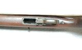 Winchester ~ M1 Carbine ~ .30 Carbine - 7 of 13