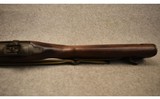 Winchester ~ M1 Carbine ~ .30 Carbine - 11 of 13