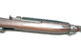 Winchester ~ M1 Carbine ~ .30 Carbine - 4 of 13