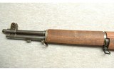 Winchester ~ M1 Garand ~ .30-06 - 5 of 10