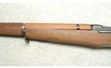 Winchester ~ M1 Garand ~ .30-06 - 6 of 10