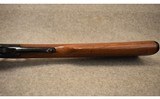Winchester ~ Model 94 ~ .32 Winchester Special - 11 of 13