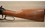 Winchester ~ Model 94 ~ .32 Winchester Special - 5 of 13