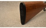 Winchester ~ Model 94 ~ .32 Winchester Special - 13 of 13