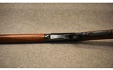 Winchester ~ Model 94 ~ .32 Winchester Special - 9 of 13