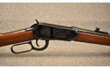 Winchester ~ Model 94 ~ .32 Winchester Special - 3 of 13
