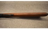 Winchester ~ Model 94 ~ .32 Winchester Special - 8 of 13
