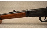 Winchester ~ Model 94 ~ .32 Winchester Special - 6 of 13