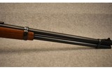 Winchester ~ Model 94 ~ .32 Winchester Special - 4 of 13