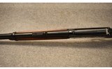 Winchester ~ Model 94 ~ .32 Winchester Special - 10 of 13
