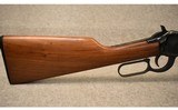 Winchester ~ Model 94 ~ .32 Winchester Special - 2 of 13