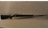 Kimber ~ 8400 Montana ~ .325 Winchester Short Magnum - 1 of 12