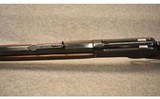 Browning ~ Model 1886 ~ .45-70 Govt - 11 of 13