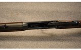 Browning ~ Model 1886 ~ .45-70 Govt - 12 of 13