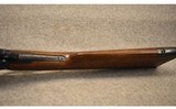 Browning ~ Model 1886 ~ .45-70 Govt - 10 of 13