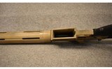 Remington ~ R-25 ~ 7mm-08 Remington - 8 of 10