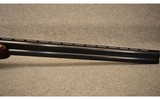 Browning ~ Superposed ~ 12 Gauge - 4 of 14