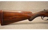 Browning ~ Superposed ~ 12 Gauge - 2 of 14