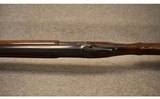 Browning ~ Superposed ~ 12 Gauge - 9 of 14