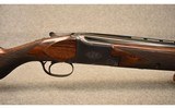 Browning ~ Superposed ~ 12 Gauge - 3 of 14