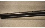 Browning ~ Superposed ~ 12 Gauge - 7 of 14