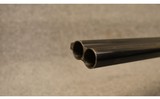 Browning ~ Superposed ~ 12 Gauge - 13 of 14