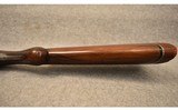Browning ~ Superposed ~ 12 Gauge - 11 of 14