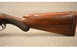 Browning ~ Superposed ~ 12 Gauge - 5 of 14
